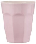 Ib Laursen Tasse Ib Laursen - Becher "Mynte" 0,25l (2042) Cafe Latte Becher...
