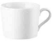 Thomas Tasse Thomas Tric Kaffeetasse, Porzellan