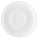 Rosenthal Untertasse Rosenthal Form 1382 Espressotasse, Porzellan