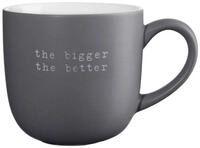 ASA SELECTION Tasse, Porzellan