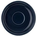 Rosenthal Espressotasse Trend Colour Deep Blue Espresso-Untertasse 11cm,...
