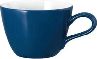 Seltmann Weiden Tasse Life Fashion, 1-tlg., Porzellan, Kaffeeobertasse 0,24 l