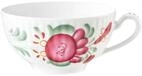 Seltmann Weiden Tasse