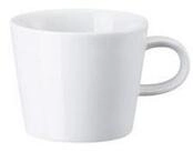 Thomas Tasse Thomas Cucina Kombitasse, Porzellan