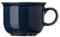 Rosenthal Espressotasse Trend Colour Deep Blue Espresso-Obertasse 0,1l,...