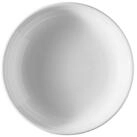 Thomas Porzellan Suppenteller Suppenteller 22 cm, (1 St), Porzellan,