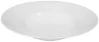 Seltmann Weiden Pastateller Seltmann Weiden Pastateller LUKULLUS DH 26,90x5,50...