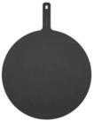 GOZNEY&deg; Servierplatte Gozney Servierteller 18"