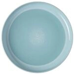 like. by Villeroy & Boch Speiseteller Perlemor Aqua Teller 27cm