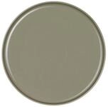 ASA SELECTION Dessertteller coppa Dessertteller shiso 21cm