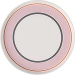 Villeroy & Boch Servierteller Villeroy & Boch Memphis Collection Servierteller...