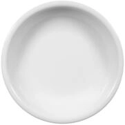 Seltmann Weiden Suppenteller Seltmann Weiden Compact wei&szlig; Suppenteller 20cm