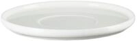 ASA SELECTION Tasse ASA Selection oco Unterteller, oco &Oslash;14,5 cm, Fine Bone China