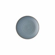 Thomas Porzellan Brotteller Nature Water, 16 cm