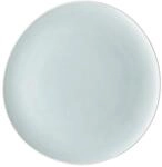 Rosenthal Speiseteller Junto Opal Green Teller flach 27&nbsp;cm, Teller Flach