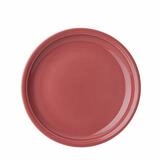 Thomas Porzellan Fr&uuml;hst&uuml;cksteller Trend Colour Chilli Red, 20 cm