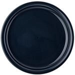 Rosenthal Fr&uuml;hst&uuml;cksteller Trend Colour Deep Blue Fr&uuml;hst&uuml;cksteller 20cm