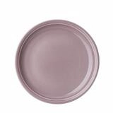 Thomas Porzellan Fr&uuml;hst&uuml;cksteller Trend Colour Lavender Lilac, 20 cm