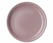 Rosenthal Speiseteller Trend Colour Lavender Lilac Speiseteller 26cm