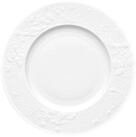 Rosenthal Teller Rosenthal Zauberfl&ouml;te Speiseteller, Porzellan