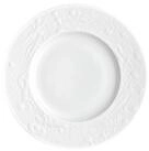 Rosenthal Brotteller Rosenthal Zauberfl&ouml;te Brotteller, Porzellan