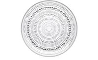 IITTALA Teller