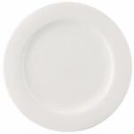 Rosenthal Speiseteller Sensai White Teller flach 27cm
