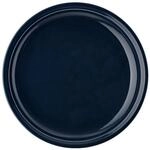 Rosenthal Speiseteller Trend Colour Deep Blue Speiseteller 26cm