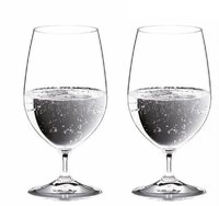 RIEDEL THE WINE GLASS COMPANY Longdrinkglas Wassergl&auml;ser Vinum Gourmet...