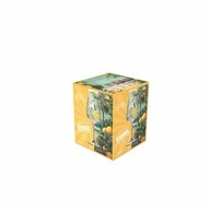 RIEDEL THE WINE GLASS COMPANY Gl&auml;ser-Set Summer Drinks Set, 4er Set,...