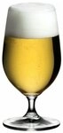 RIEDEL THE WINE GLASS COMPANY Longdrinkglas Ouverture Beer 2er Set, Kristallglas
