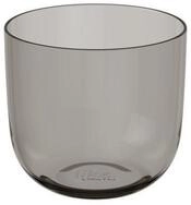 like. by Villeroy & Boch Tumbler-Glas, 2-tlg., Glas, Kristallglas, 2 Stck,