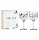 Ritzenhoff Longdrinkglas Botanic Glamour