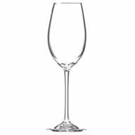 RIEDEL THE WINE GLASS COMPANY Gl&auml;ser-Set Ouverture Champagner 2er Set,...