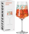 Ritzenhoff Aperitifglas Sommerrausch