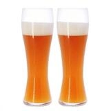 SPIEGELAU Bierglas Hefeweizengl&auml;ser Beer Classic (2-teilig)