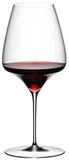 RIEDEL THE WINE GLASS COMPANY Rotweinglas Vitis