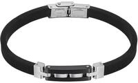 Lotus Armband Silent Impact