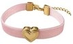 Purelei Armband Velvet Heart (Armband)