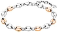 Lotus Armband Urband Woman