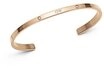 Daniel Wellington Armband Classic Lumine (1-tlg)