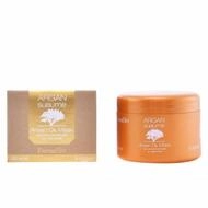 Farmavita Haarkur Argan Sublime Maske