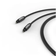 AVINITY Optisches-Kabel