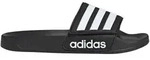 adidas Performance ADILETTE SHOWER VELCRO Badesandale