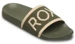 Roxy Slippy Knit Sandale