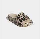 adidas Sportswear ADILETTE LUMIA KIDS BADESCHLAPPEN Badesandale (f&uuml;r...