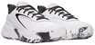 Under Armour&reg; UA Lockdown 8 Sneaker