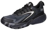 Under Armour&reg; Under Armour Unisex Basketballschuhe Lockdown 8 6009400...