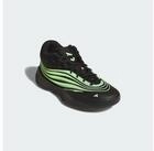 adidas Performance DAME&nbsp;X SCHUH Basketballschuh