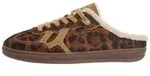Pepe Jeans Trainer BALL CLOG W Sneaker braun 36 EU